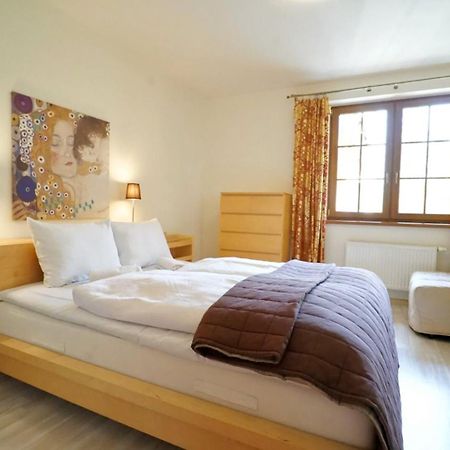Apartamenty Every Sky Nadrzeczna 2B カルパッチ エクステリア 写真