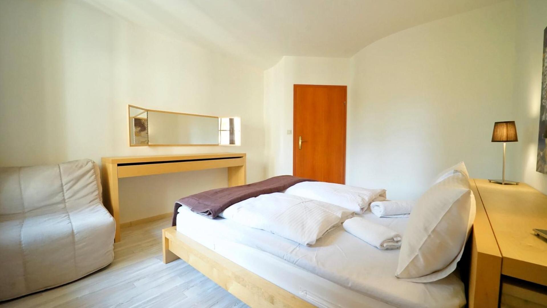 Apartamenty Every Sky Nadrzeczna 2B カルパッチ エクステリア 写真